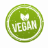 Vegan Vegan