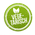 Vegetarisch